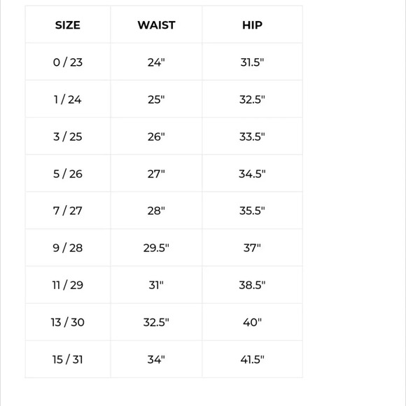 Kancan Women's Size 7/27 Kaly Highrise Slim St Leg Distressed Blue Stretchy Jean - Picture 13 of 14